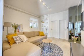 Apartman Ivan